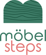 Mobel Steps